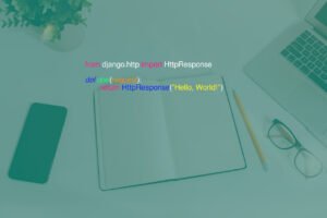 Hello World!