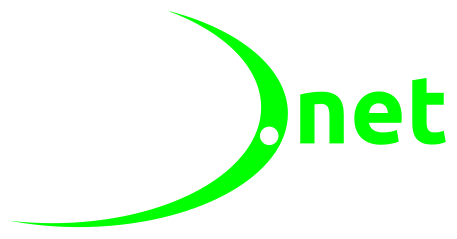 logo_viws-net_210517_light
