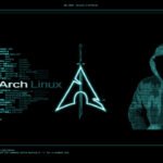 blackarch-install-210820_poster