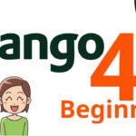 django_getting-started_p6