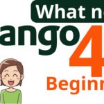 django_getting-started_whatnext